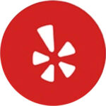 Mario Moving Yelp Reviews