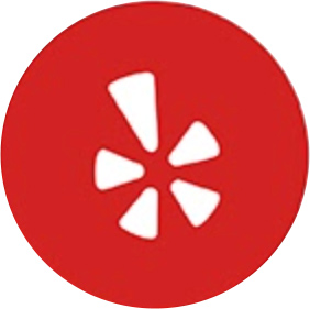 Mario Moving Yelp Reviews