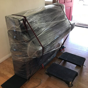 mario-moving-photo-1