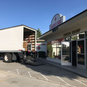 mario-moving-photo-2