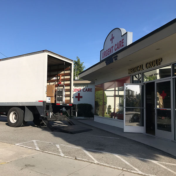 mario-moving-photo-2