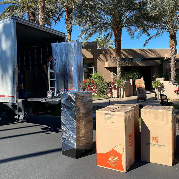 mario-moving-photo-6