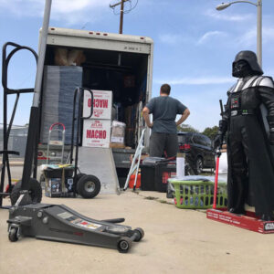 mario-moving-photo-7