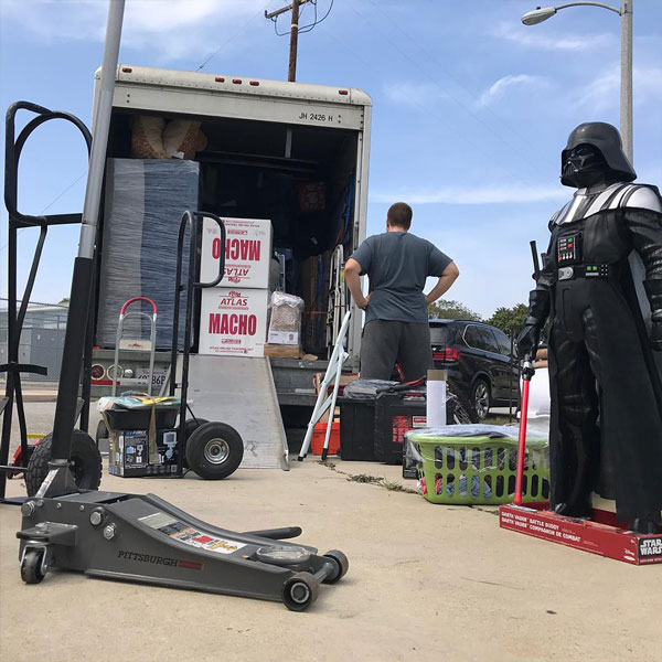 mario-moving-photo-7