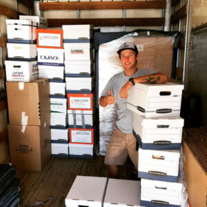 mario-moving-photo-8