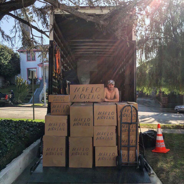 mario-moving-photo-9