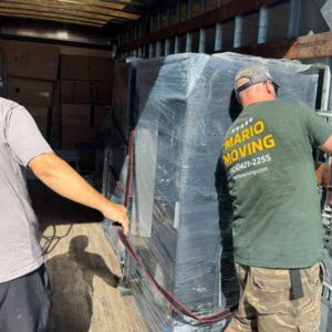 tarzana-moving-services
