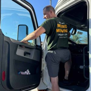 Westlake CA Movers